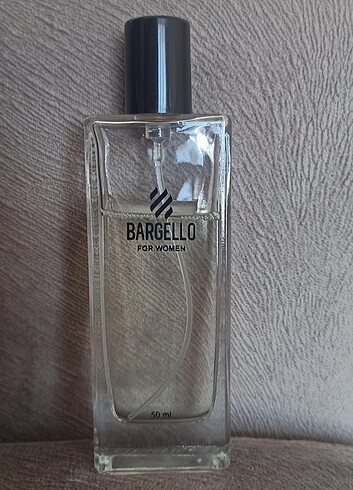 Bargello 122 EDP