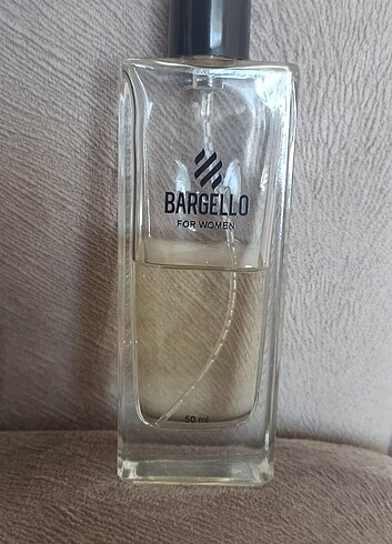 Lancome Bargello 171 EDP