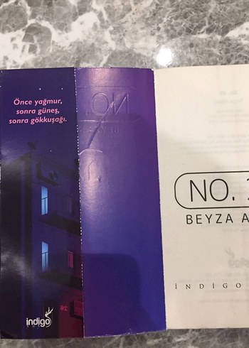  Beden No.26 Beyza Alkoç