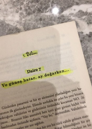  No.26 Beyza Alkoç