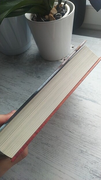  Beden Düşman Okullar 1. kitap (Dilara keskin)