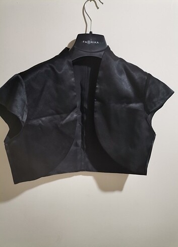 Bolero 