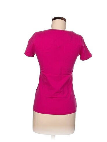 xl Beden Batik Bluz %70 İndirimli.