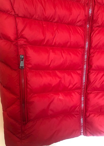 Orijinal Polo Ralph Lauren - Görsel 7