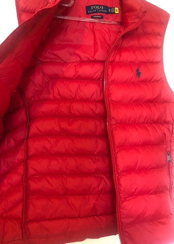 Polo Ralph Lauren xs