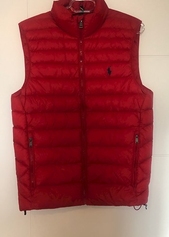 Orijinal Polo Ralph Lauren - Görsel 2