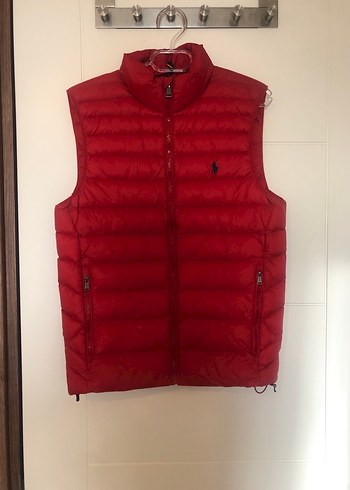 Orijinal Polo Ralph Lauren - Görsel 8