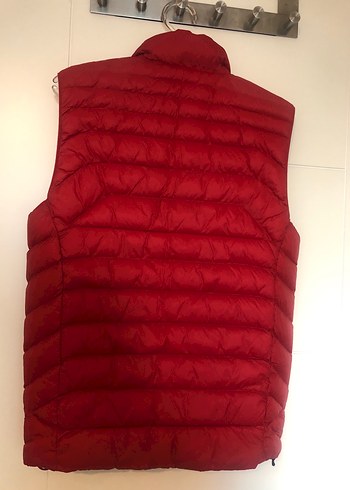 Orijinal Polo Ralph Lauren - Görsel 3