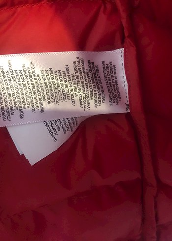 Orijinal Polo Ralph Lauren - Görsel 9