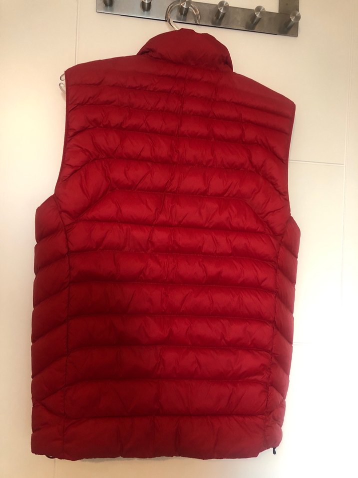 Orijinal Polo Ralph Lauren - Görsel 3