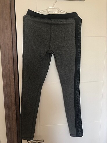 Diğer Under Armour Tayt