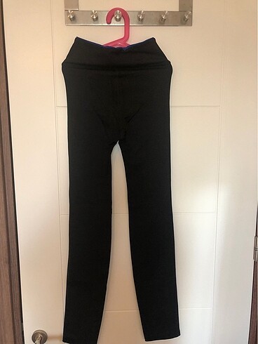 l Beden Calzedonia Push up Tayt (Orjinal)