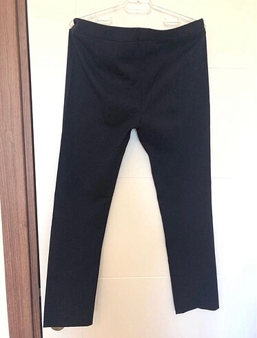 40 Beden Beymen Kadın Pantolon