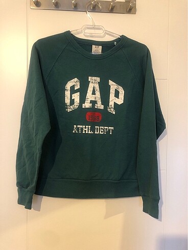 GAP Sweat