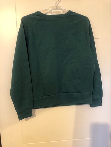 s Beden GAP Sweat