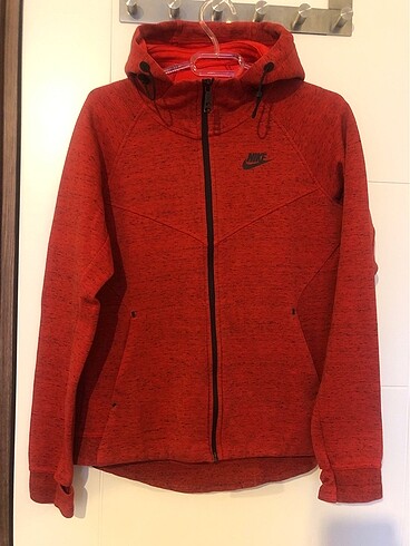Nıke Sweat orijinal