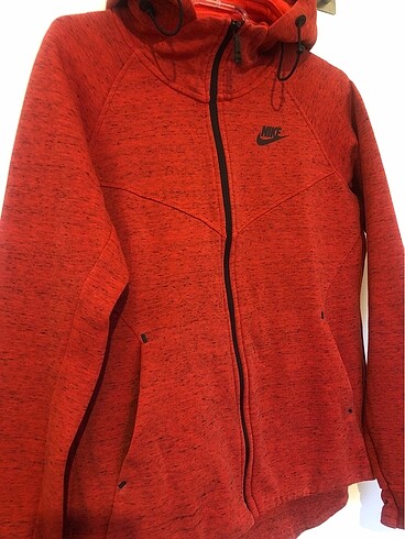 Nike Nıke Sweat orijinal