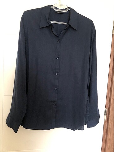 Massimo Dutti Gömlek