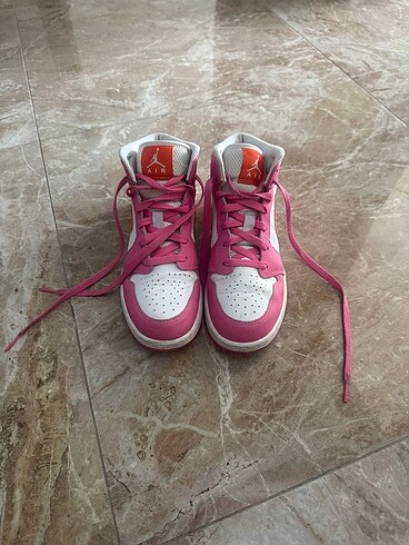 Nike Nike Air Jordan (orijinal )