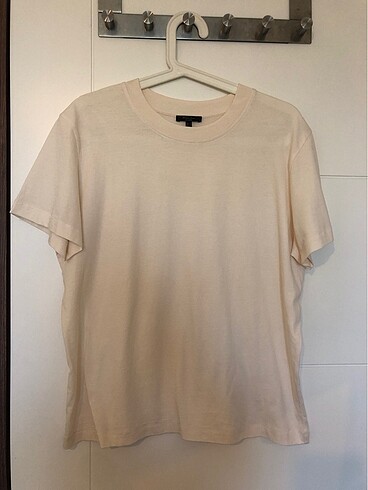 Massimo Dutti Tşört