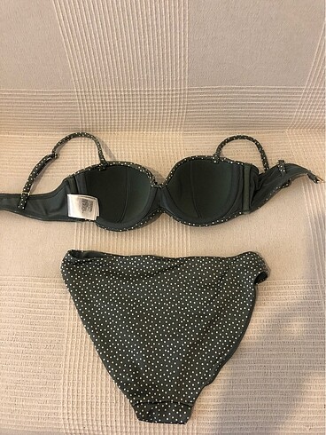 H&M H&M bikini takımı