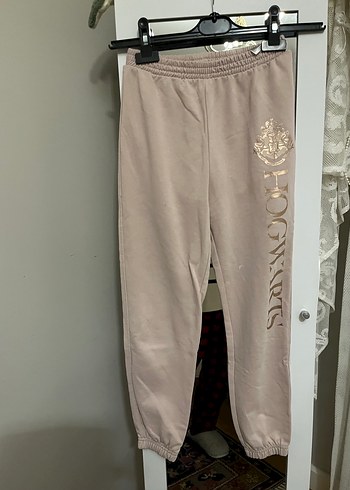 Harry Potter Baskılı  Sweetshirt takımı - Görsel 2