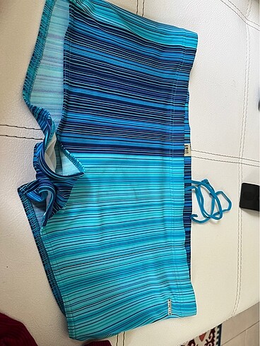 l Beden lacivert Renk Slip mayo