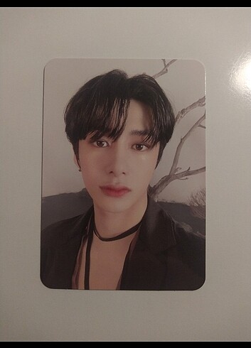 no limit hyungwon 
