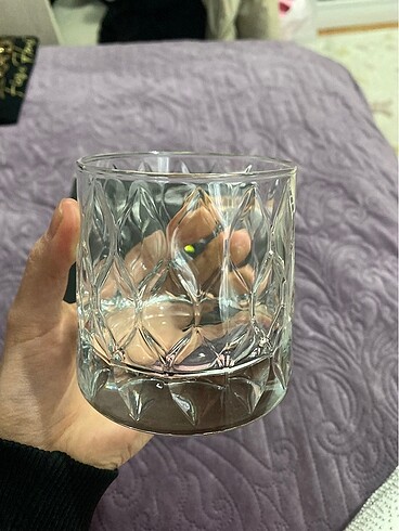  Beden 4 adet paşabahçe bardak