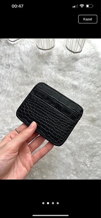 Diğer Mini kartlık çift taraflı
