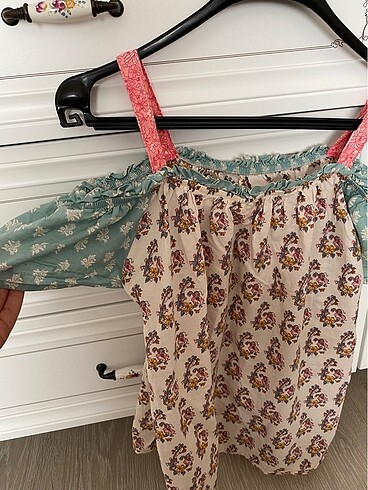 LC Waikiki Lc Waikiki askılı