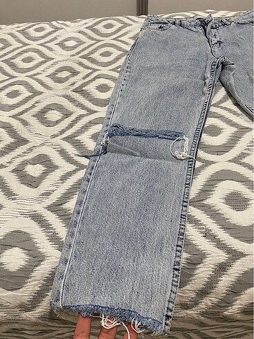 Kadın pantolon - Görsel 2