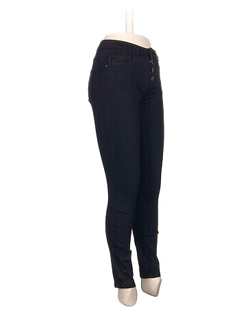 Koton Koton Jean / Kot %70 İndirimli.