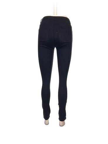universal Beden Koton Jean / Kot %70 İndirimli.
