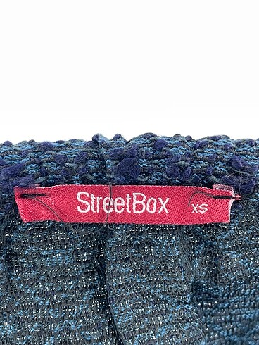 xs Beden çeşitli Renk Vintage Love Mini Etek %70 İndirimli.
