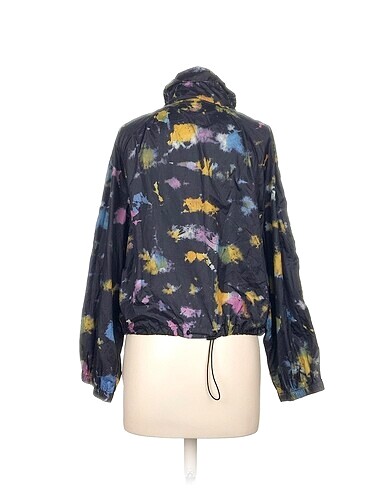 xs Beden Zara Sweatshirt %70 İndirimli.