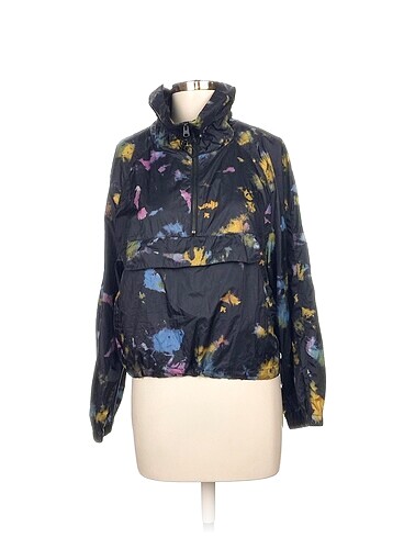 Zara Sweatshirt %70 İndirimli.