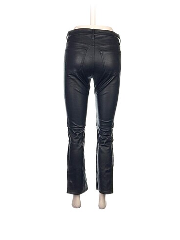 36 Beden H&M Düz Kesim %70 İndirimli.