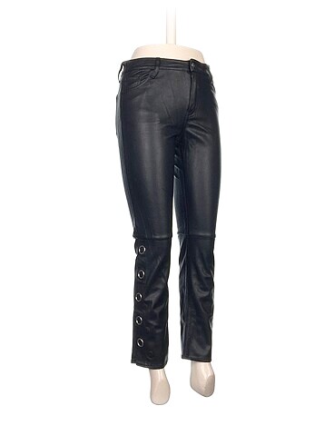 H&M H&M Düz Kesim %70 İndirimli.