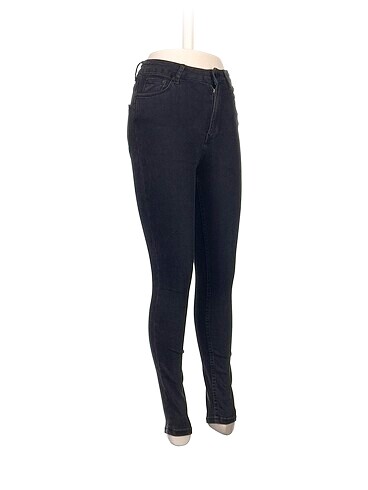 Vintage Love Vintage Love Jean / Kot %70 İndirimli.