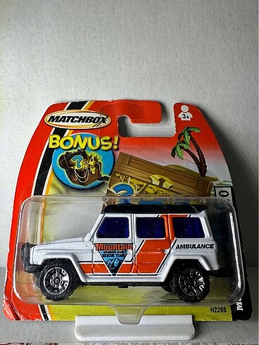 Hotwheels regular model
