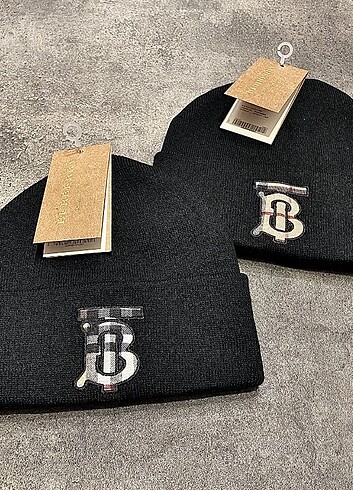 Beden BURBERRY BERE ????