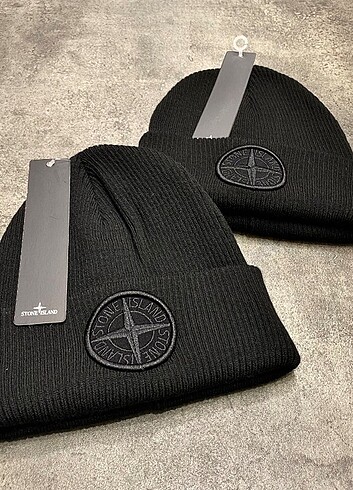 Stone Island Bere 