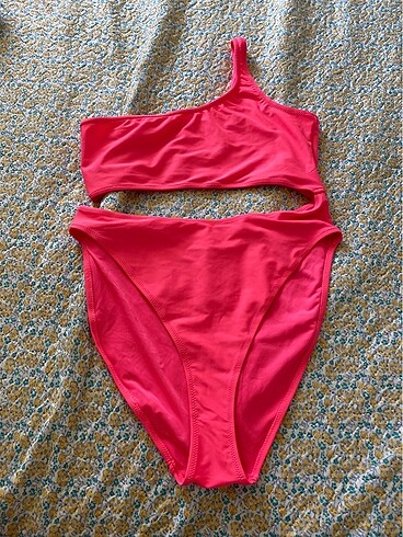 H&M mayokini