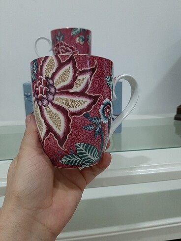 Beymen Pip Studio Kups