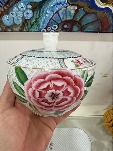 Beymen Pip Studio şekerlik