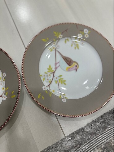 Beymen Pip Studio tabak