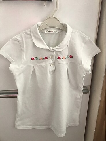 Civil marka Polo yaka lagos