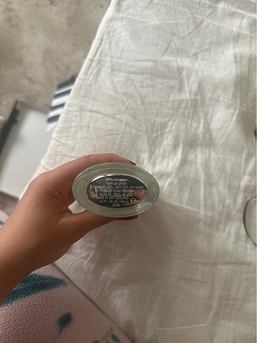 Beden Clinique Happy Parfüm 100mL
