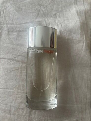 Clinique Clinique Happy Parfüm 100mL